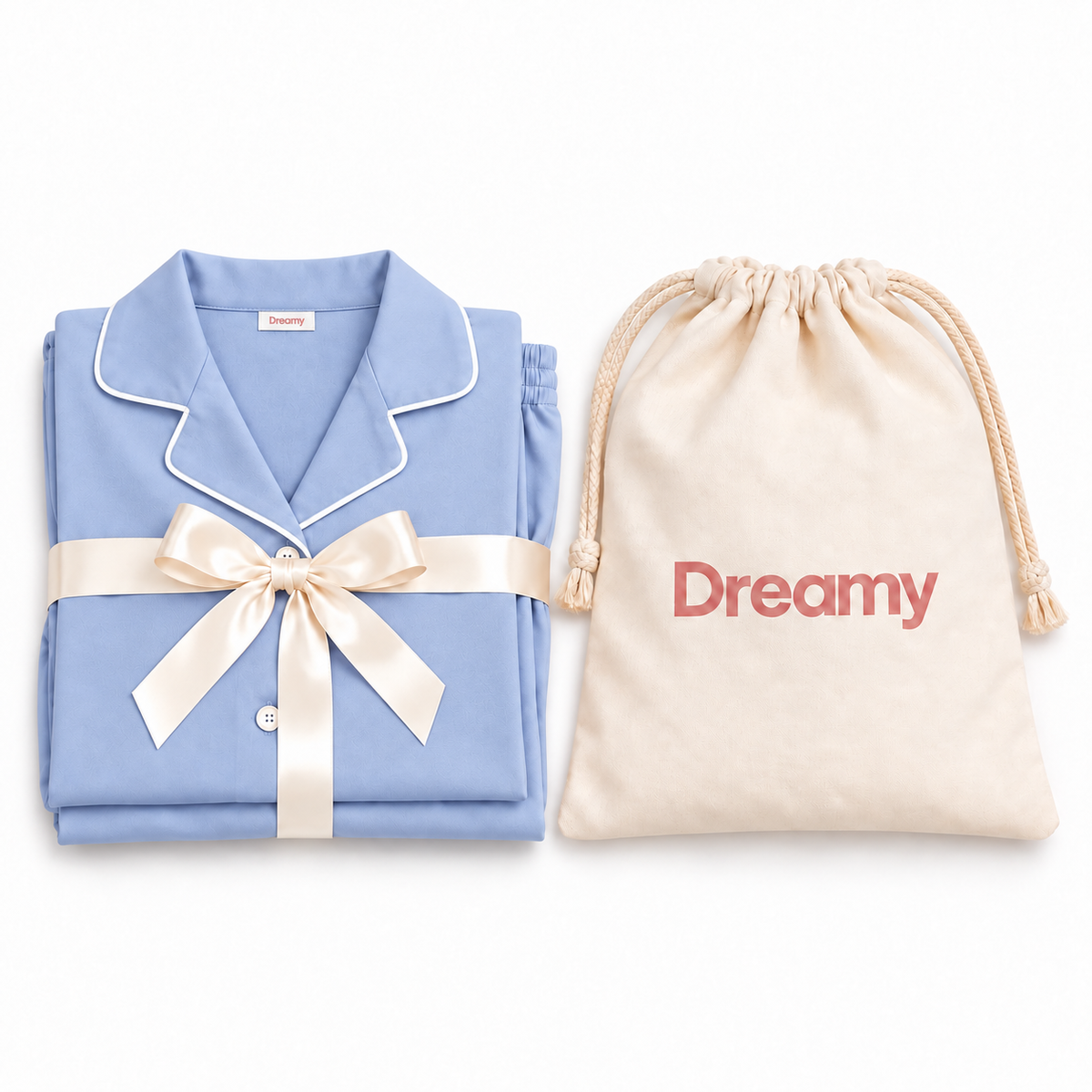 The Dreamy Classic Blue Set