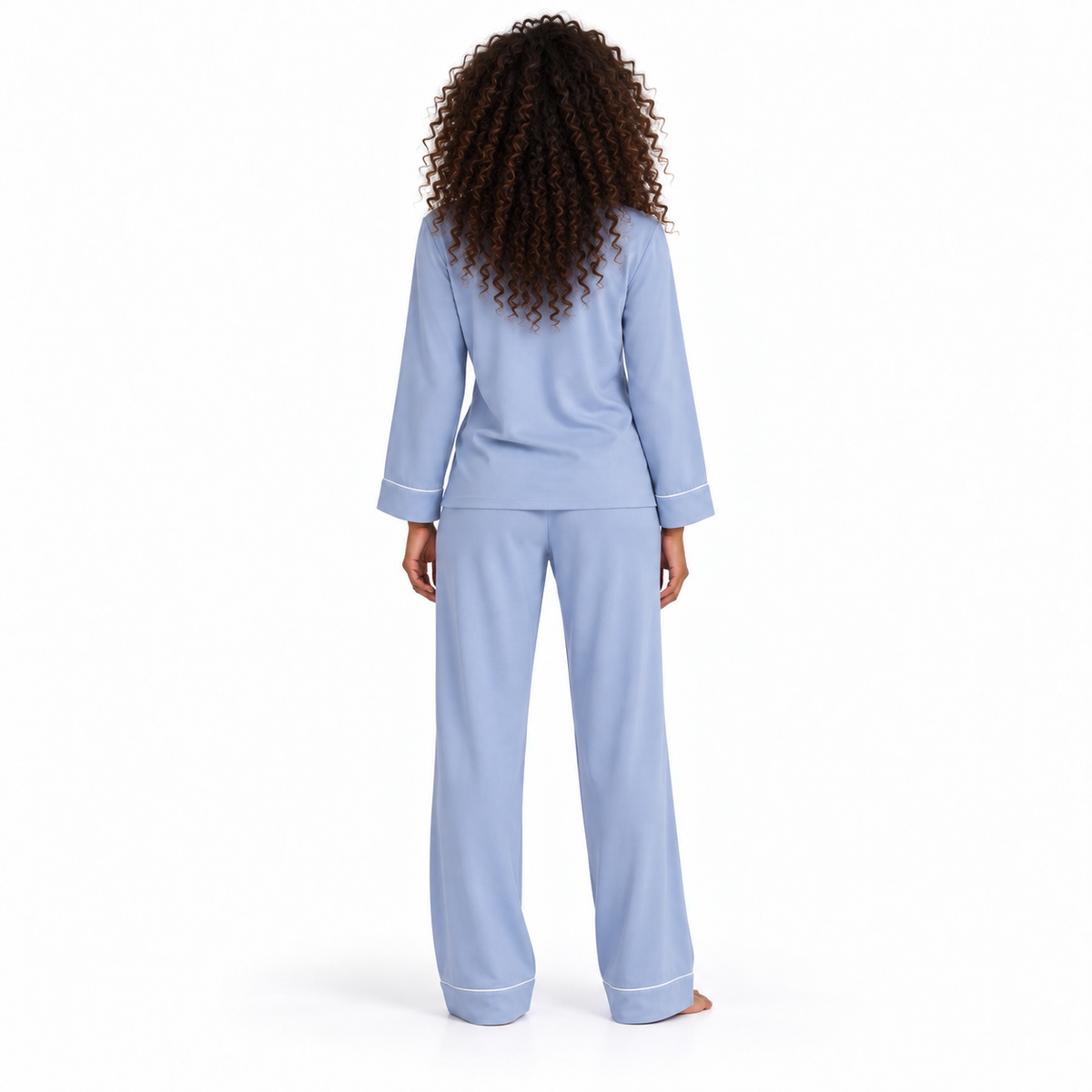 The Dreamy Classic Blue Set