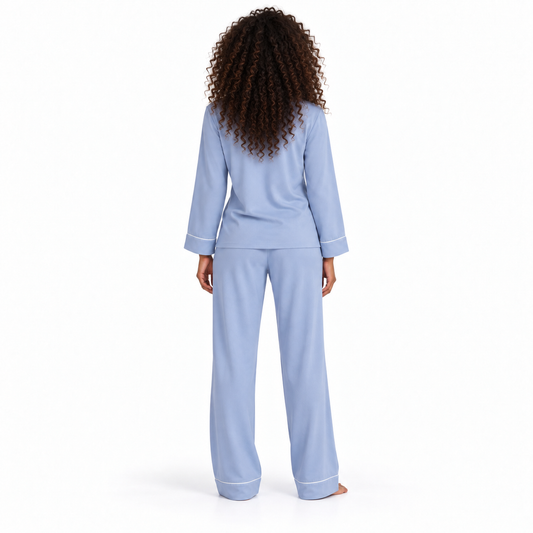 The Dreamy Classic Blue Set